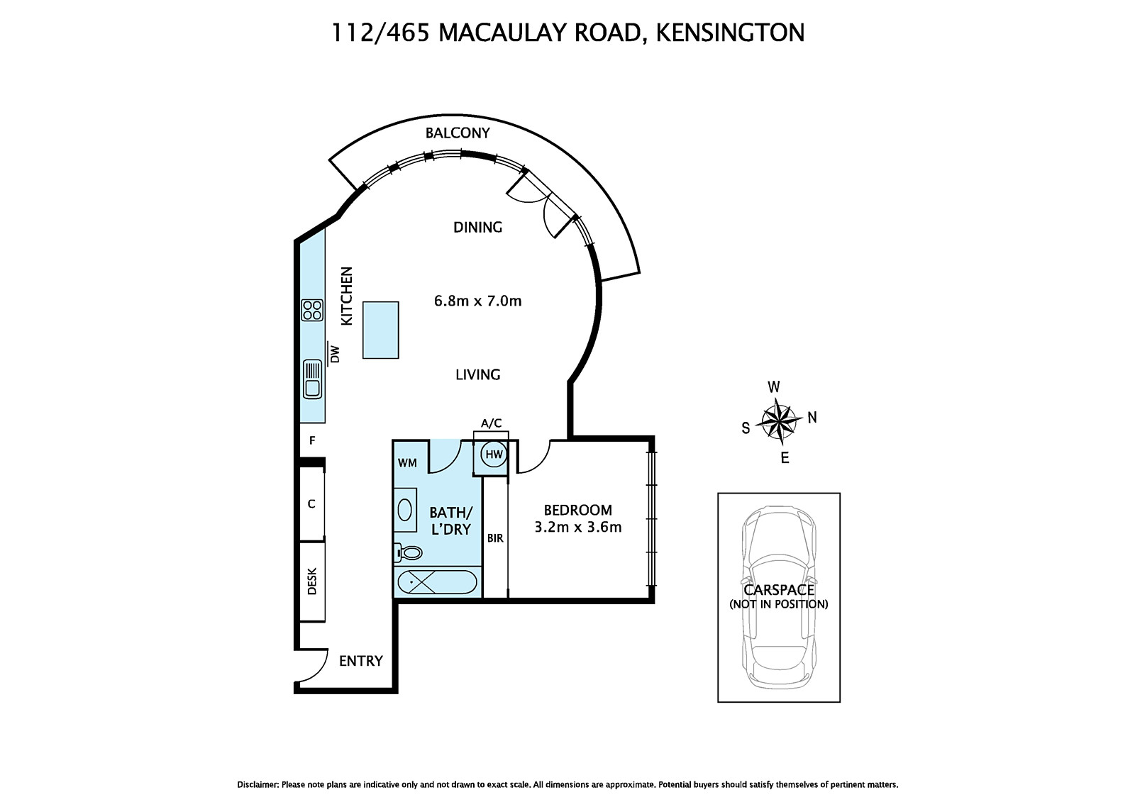 https://images.listonce.com.au/listings/112465-macaulay-road-kensington-vic-3031/107/00752107_floorplan_01.gif?_vjVcYRi43s