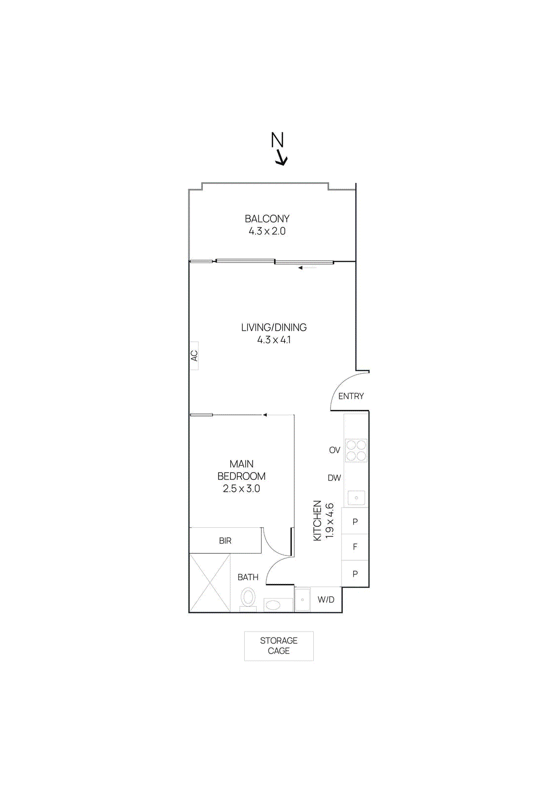 https://images.listonce.com.au/listings/11247-nelson-place-williamstown-vic-3016/771/01982771_floorplan_01.gif?OVDyf-JOxzo