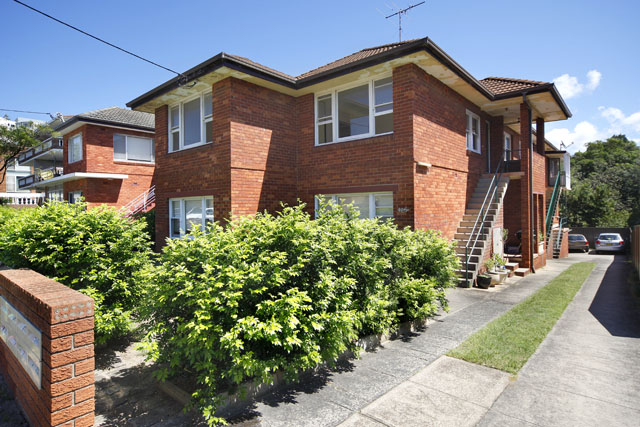 1/125 Elouera Road, Cronulla NSW 2230 