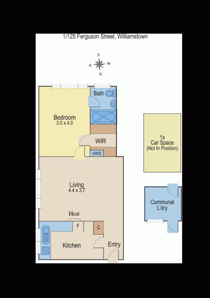 https://images.listonce.com.au/listings/1125-ferguson-street-williamstown-vic-3016/674/01202674_floorplan_01.gif?Lfs8Y2kaMM0