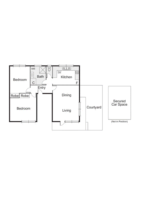https://images.listonce.com.au/listings/1125-glenhuntly-road-elwood-vic-3184/398/01793398_floorplan_01.gif?VmRyDPjVPng