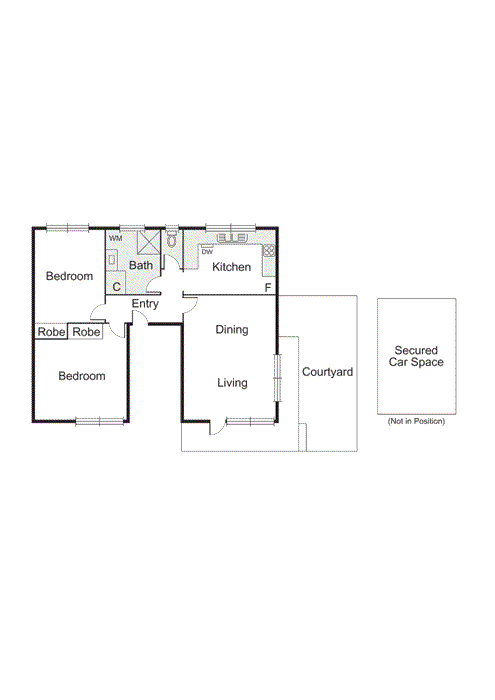 https://images.listonce.com.au/listings/1125-glenhuntly-road-elwood-vic-3184/934/01793934_floorplan_01.gif?8xmbbxJdU6s
