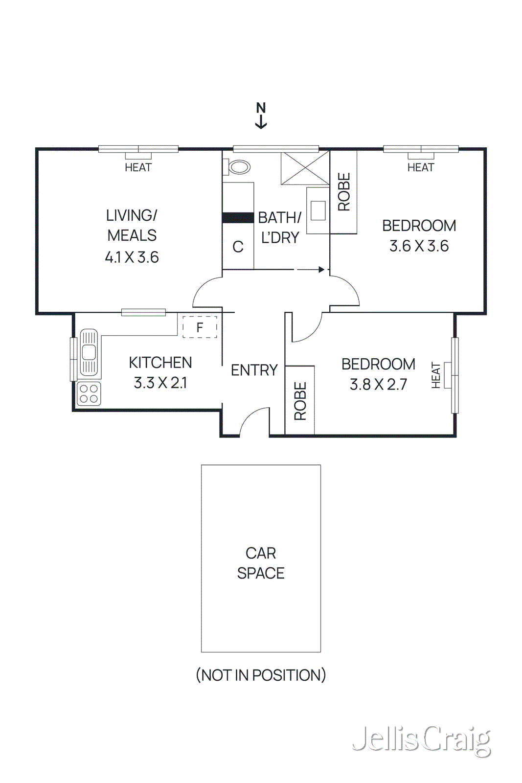 https://images.listonce.com.au/listings/1125-holden-street-fitzroy-north-vic-3068/943/01767943_floorplan_01.gif?gZZ-TEYZDes