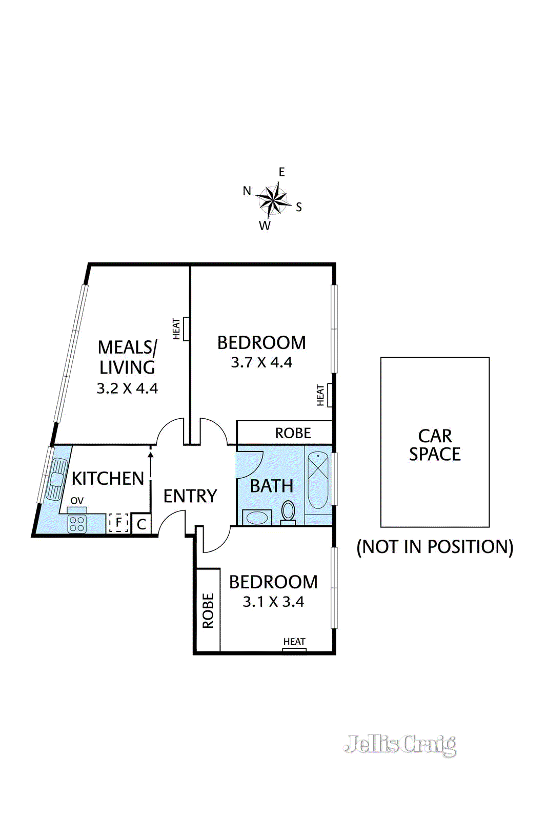 https://images.listonce.com.au/listings/1125-rushall-crescent-fitzroy-north-vic-3068/837/01308837_floorplan_01.gif?ZMKHlBjfd_E