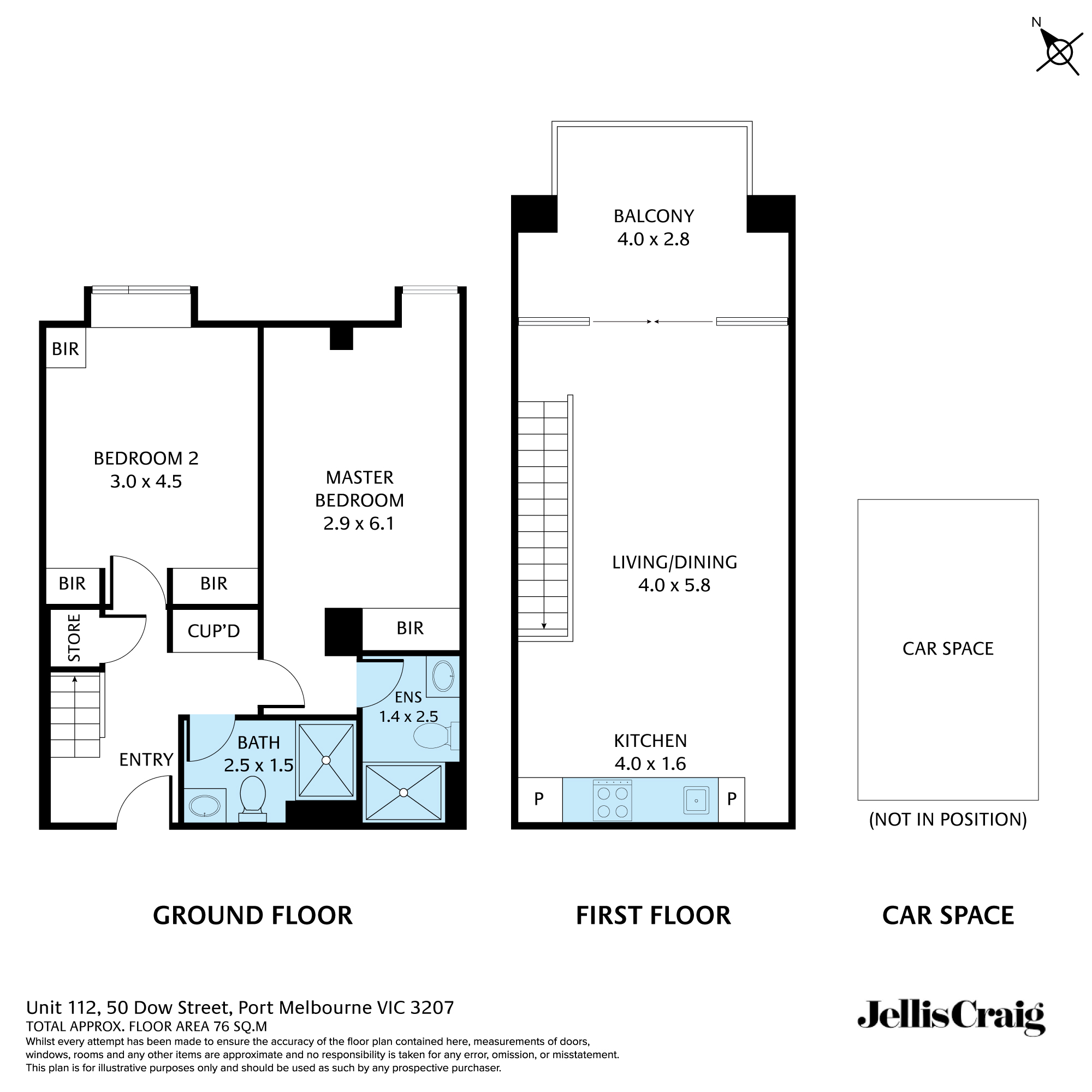 https://images.listonce.com.au/listings/11250-dow-street-port-melbourne-vic-3207/514/01597514_floorplan_01.gif?LdgRdxXcaUQ