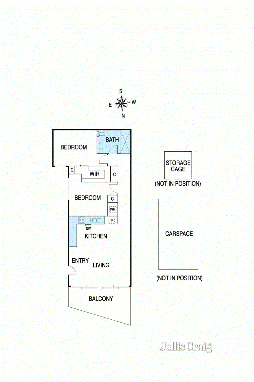 https://images.listonce.com.au/listings/11255-islington-street-collingwood-vic-3066/401/01607401_floorplan_01.gif?DggzJl-gztI