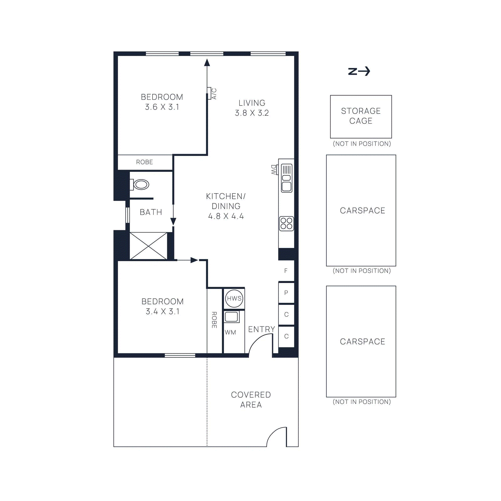 https://images.listonce.com.au/listings/11256-nicholson-street-abbotsford-vic-3067/785/01864785_floorplan_01.gif?-PSvfcjZ6lU