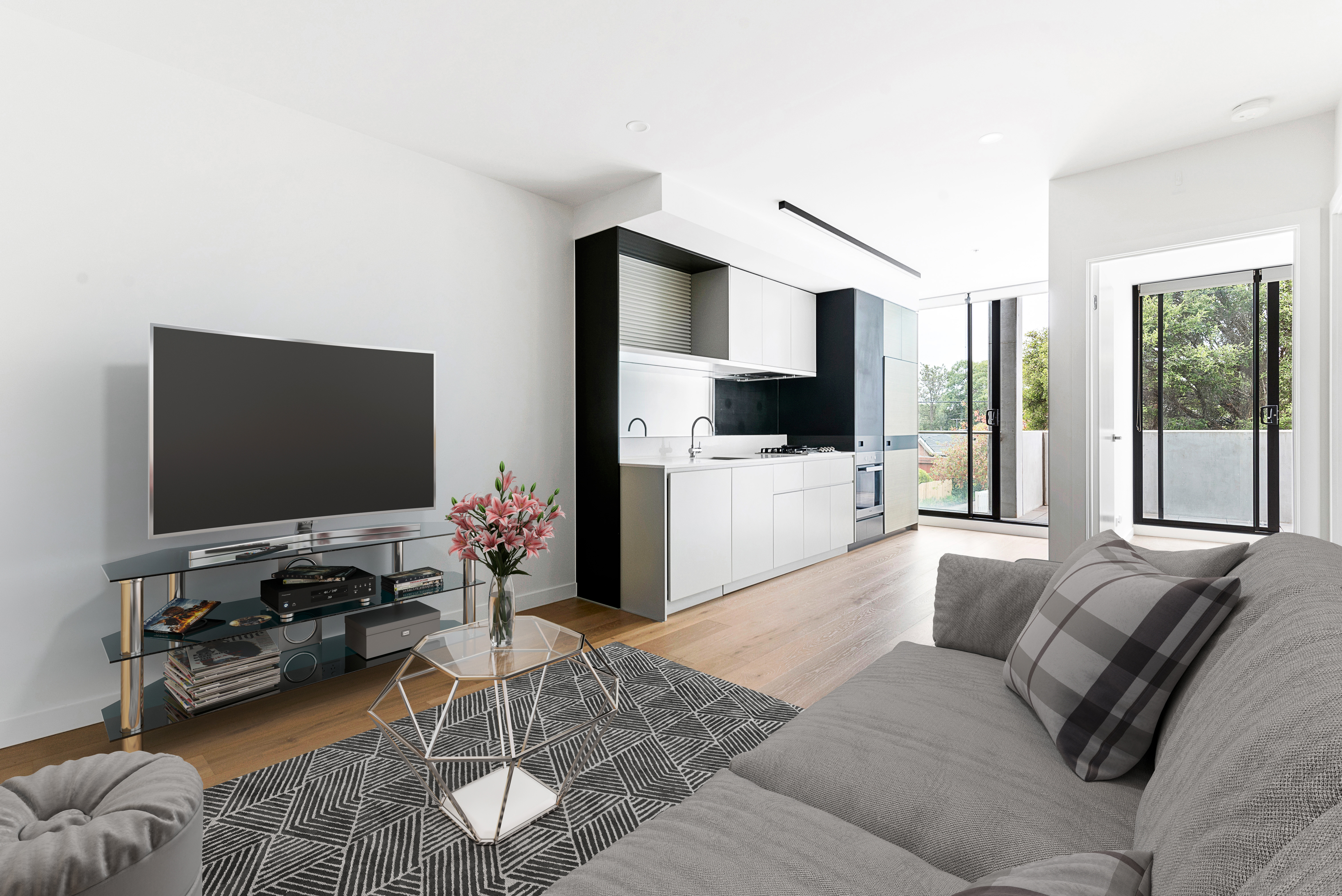 112/565 Camberwell Road, Camberwell VIC 3124 