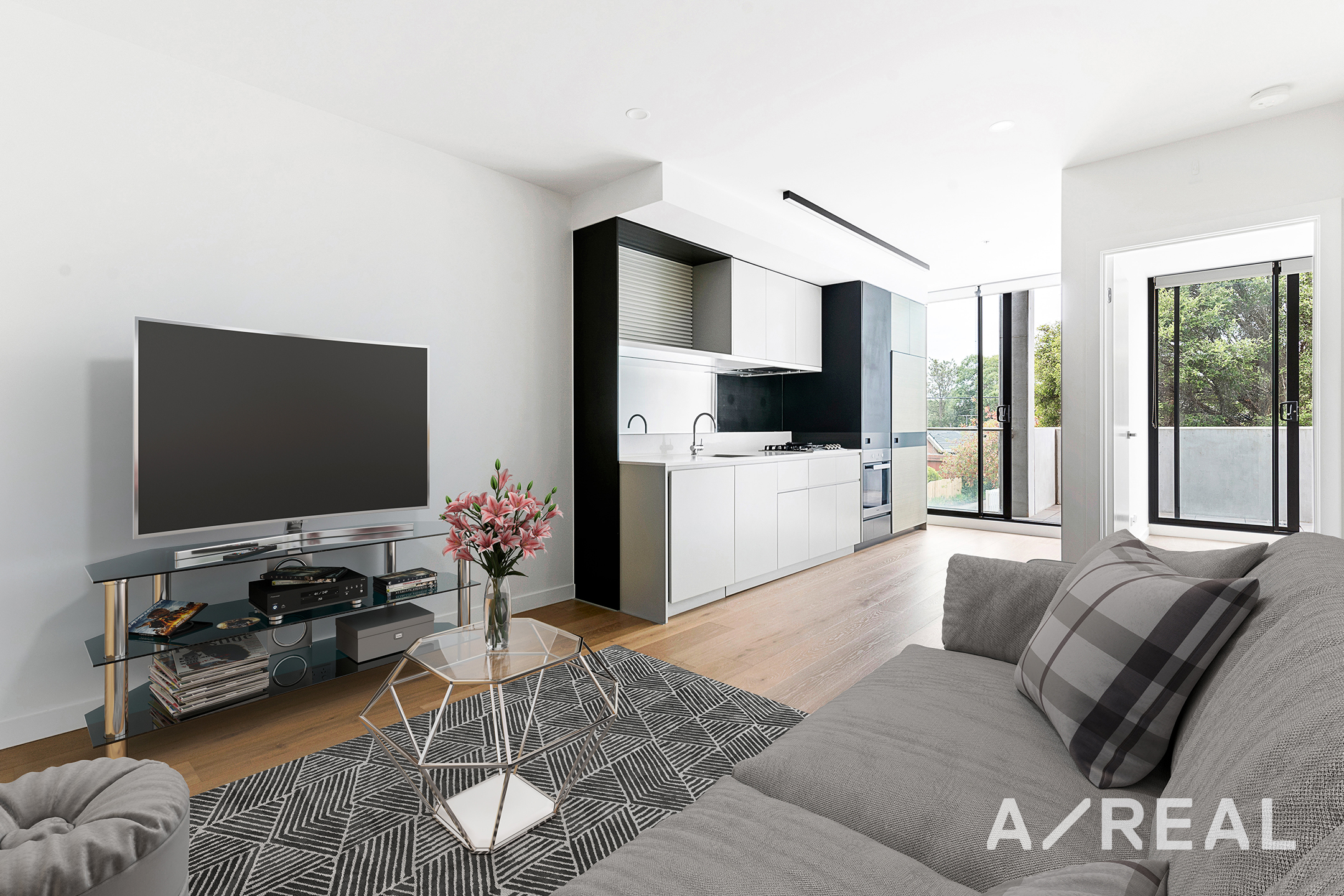 112/565 Camberwell Road, Camberwell VIC 3124 