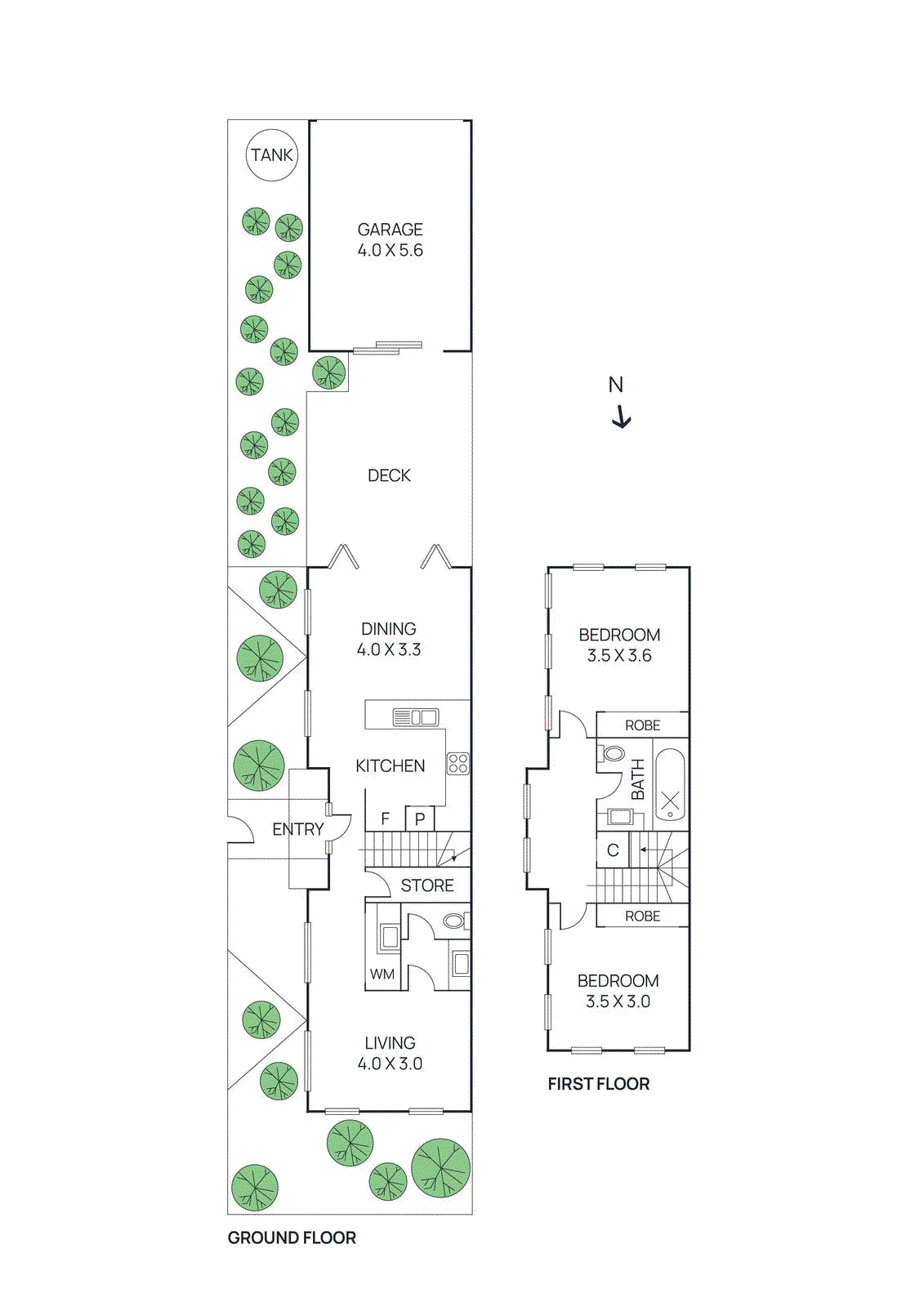 https://images.listonce.com.au/listings/1126-128-glenlyon-road-brunswick-vic-3056/351/01942351_floorplan_01.gif?_6JX-jDqEbw