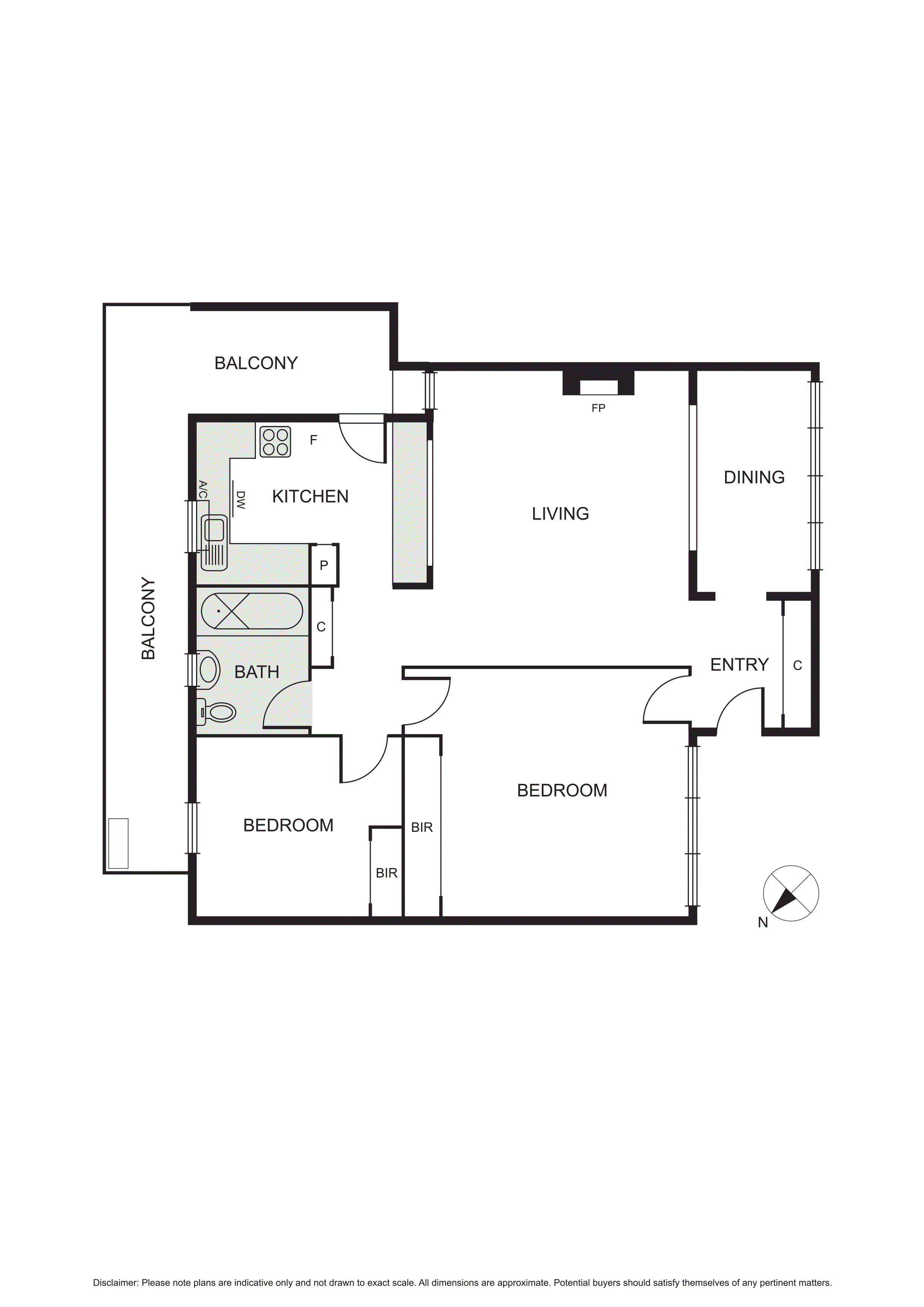 https://images.listonce.com.au/listings/1126-28-blessington-street-st-kilda-vic-3182/068/01794068_floorplan_01.gif?Z2U0mIgOaRw