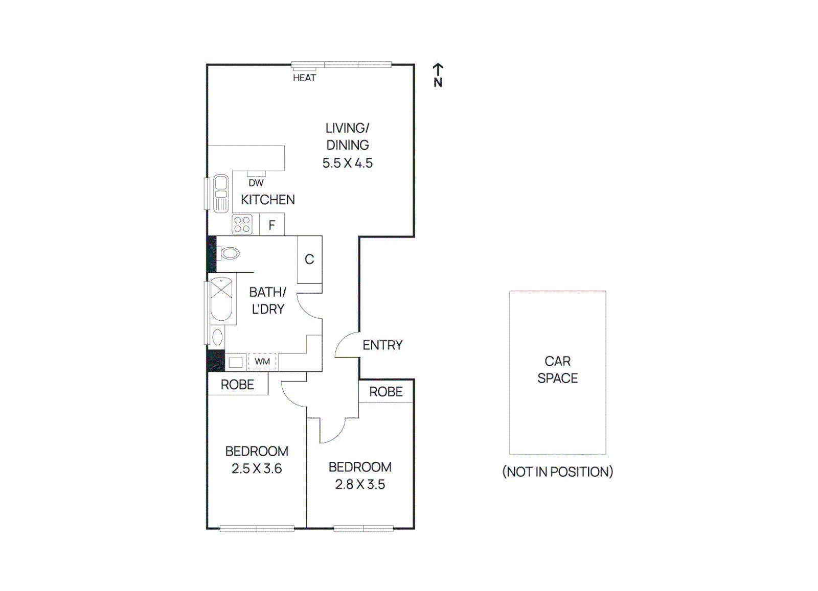 https://images.listonce.com.au/listings/1126-28-disraeli-street-kew-vic-3101/542/01766542_floorplan_01.gif?SF_Q8FdI-pM