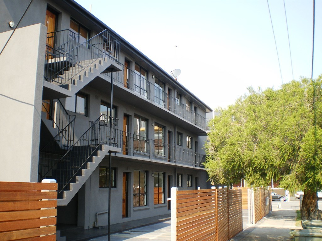 1/126 Inkerman Street, St Kilda VIC 3182 