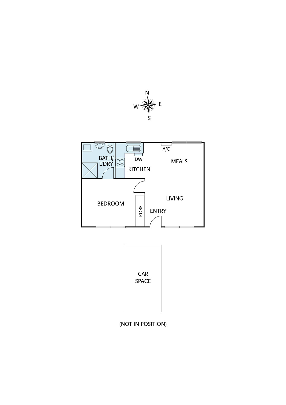 https://images.listonce.com.au/listings/1126-rotherwood-street-richmond-vic-3121/039/00558039_floorplan_01.gif?jXAXTquLW_E