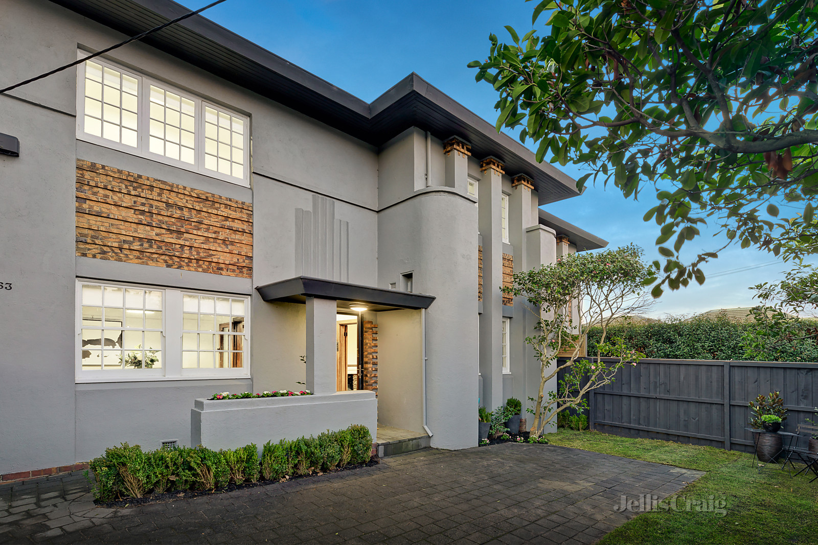 1/1263 High Street, Malvern
- Print Image 1