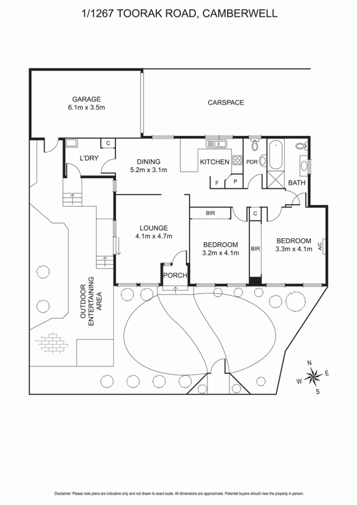https://images.listonce.com.au/listings/11267-toorak-road-camberwell-vic-3124/886/01684886_floorplan_01.gif?Q9ah7-PuQp4