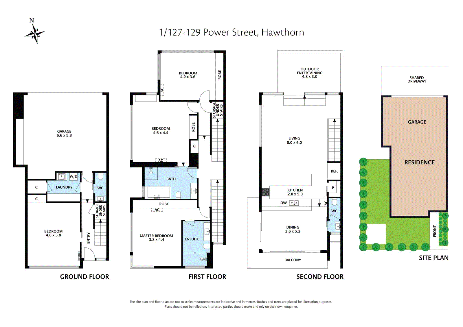 https://images.listonce.com.au/listings/1127-129-power-street-hawthorn-vic-3122/171/01562171_floorplan_01.gif?sSvYaHZVMHU