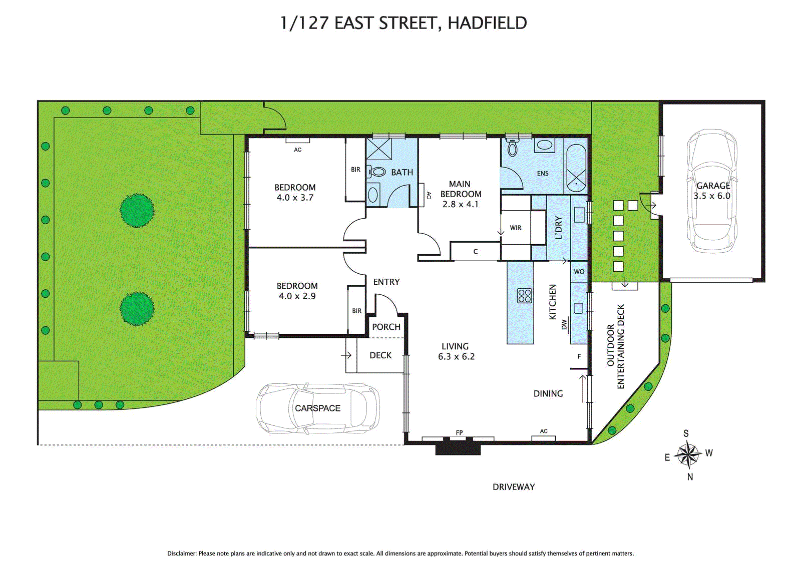 https://images.listonce.com.au/listings/1127-east-street-hadfield-vic-3046/476/01280476_floorplan_01.gif?uYyjhlgUTes