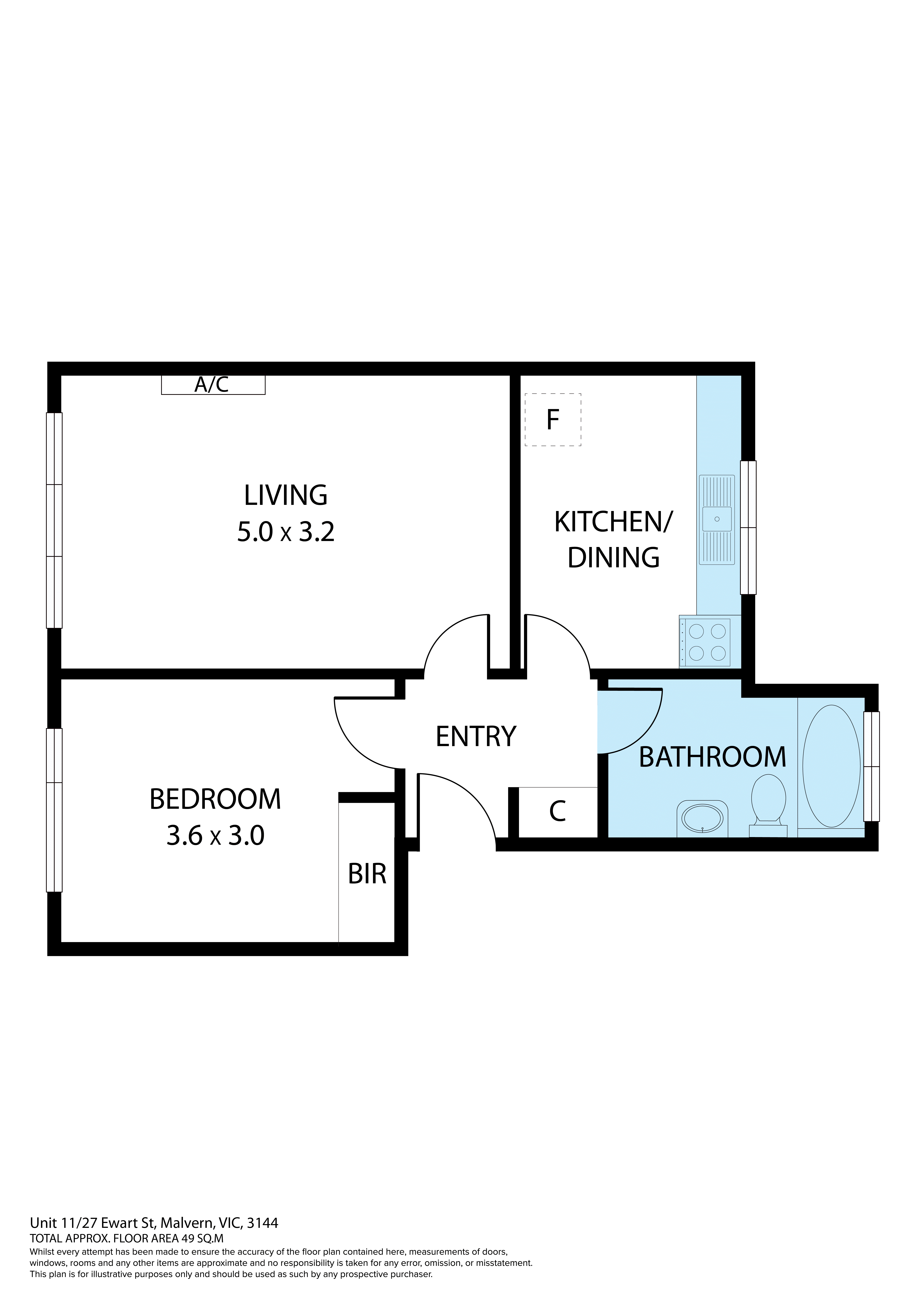 https://images.listonce.com.au/listings/1127-ewart-st-malvern-vic-3144/868/01898868_floorplan_01.gif?9QC_cgrLKXg
