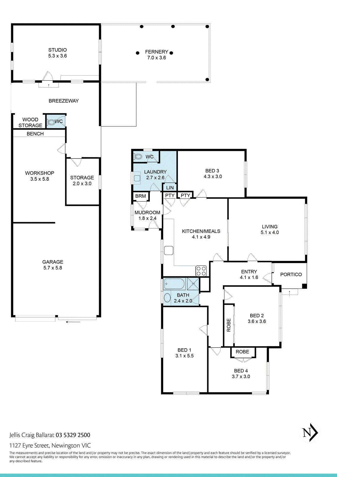 https://images.listonce.com.au/listings/1127-eyre-street-newington-vic-3350/893/01618893_floorplan_01.gif?rk4Ox34SNNw