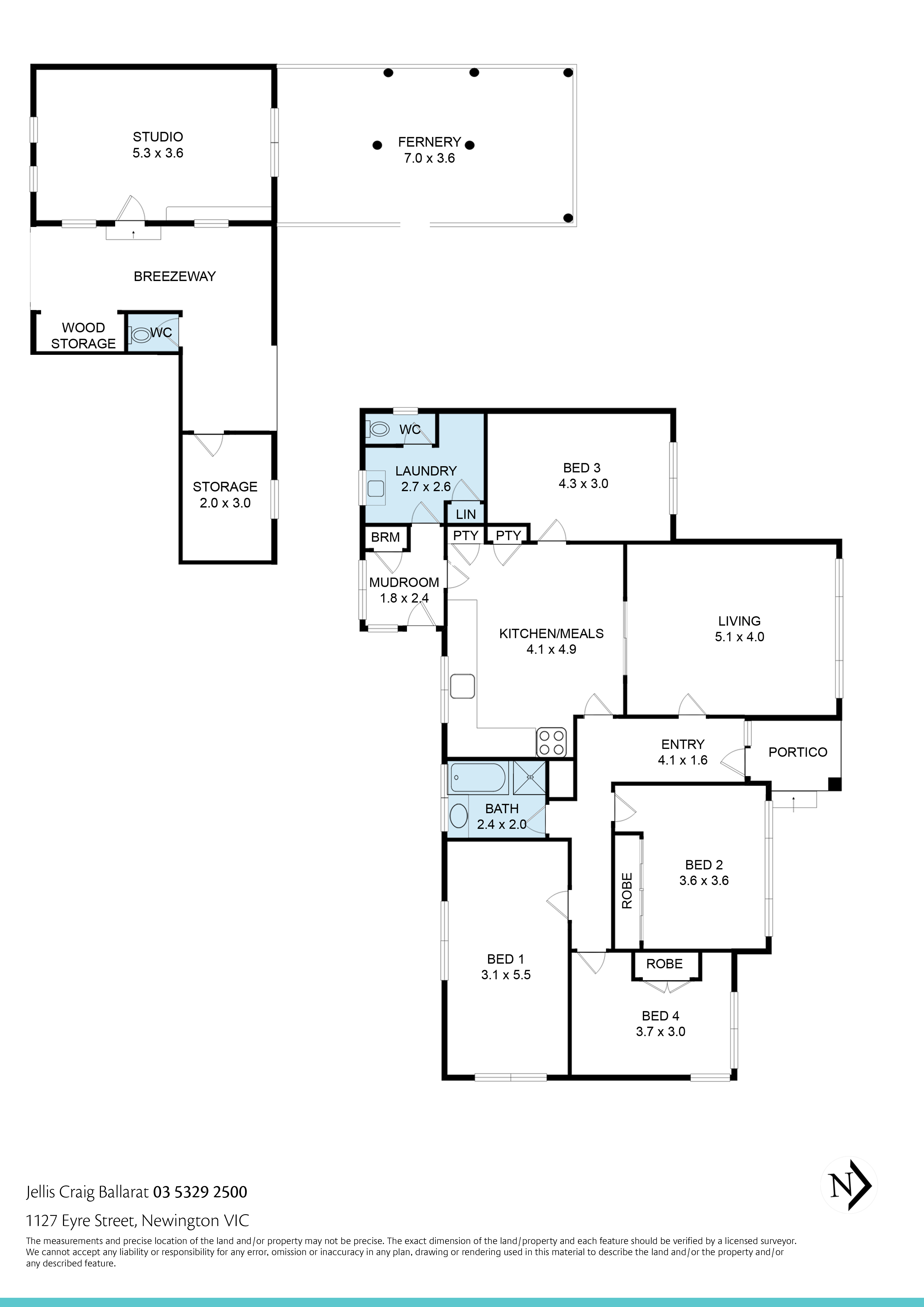 https://images.listonce.com.au/listings/1127-eyre-street-newington-vic-3350/936/01705936_floorplan_01.gif?4ha9Z_I6z14