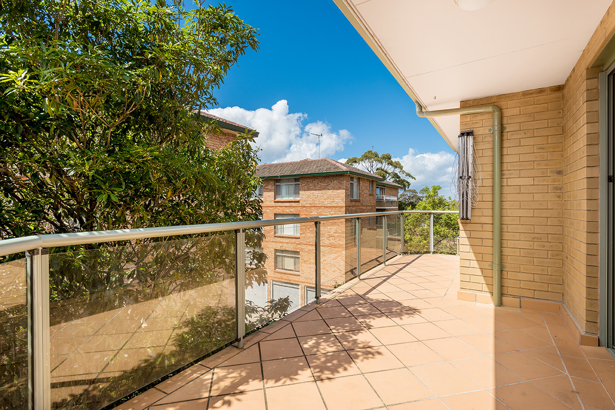 11/27 Searl Road, Cronulla NSW 2230 
