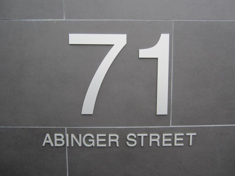 112/71 Abinger Street, Richmond VIC 3121 