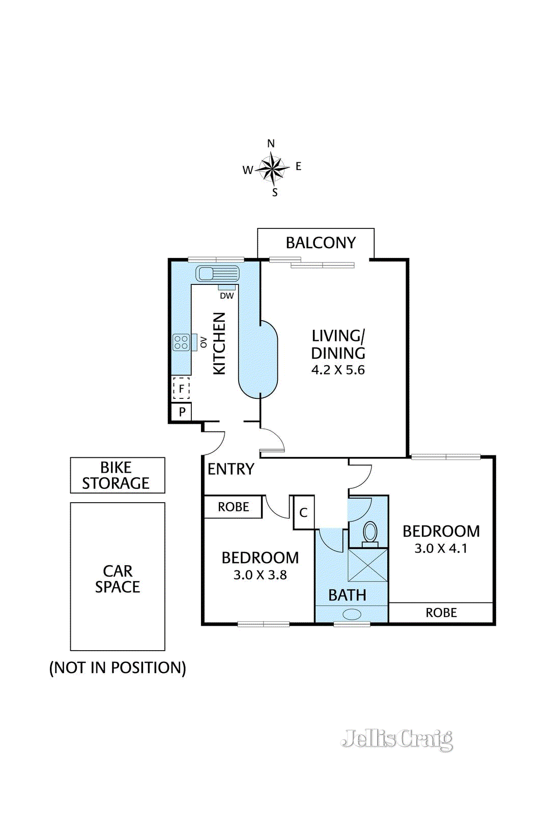 https://images.listonce.com.au/listings/11272-barkly-street-fitzroy-north-vic-3068/935/01705935_floorplan_01.gif?DC8QXci5Yfc