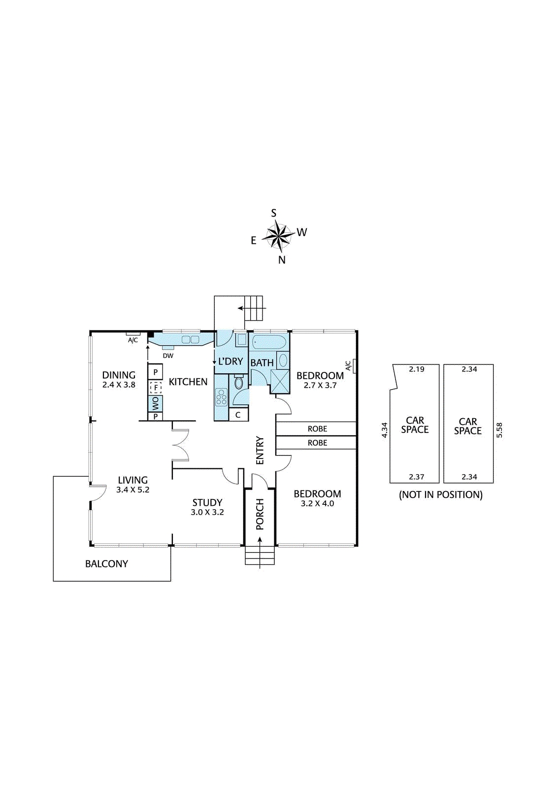 https://images.listonce.com.au/listings/11275-burke-road-kew-vic-3101/625/01329625_floorplan_01.gif?2wXUAjduv0k