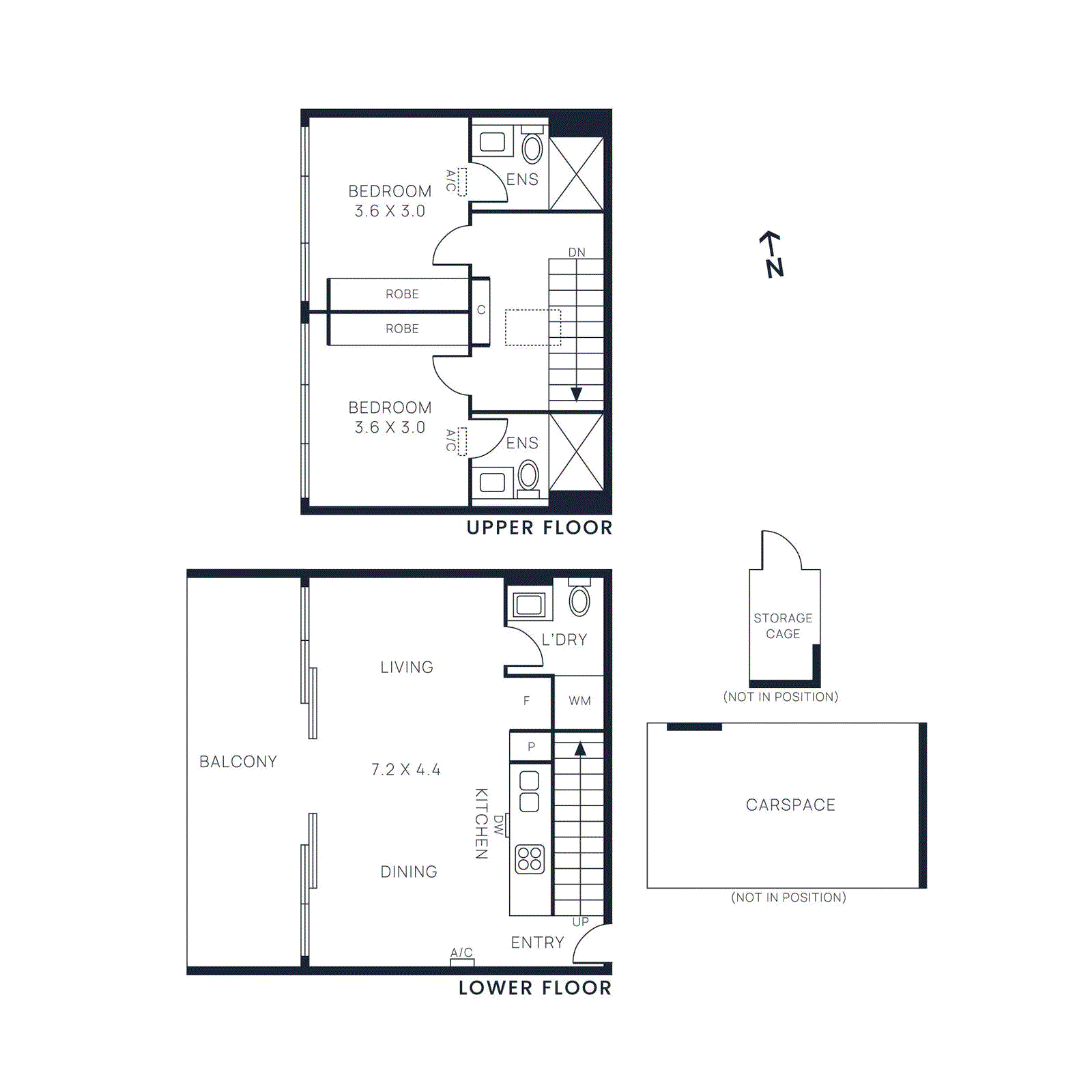 https://images.listonce.com.au/listings/1128-elliott-avenue-carnegie-vic-3163/652/01822652_floorplan_01.gif?-RKuziPoi3Y