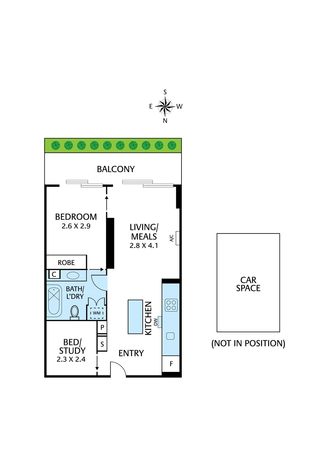 https://images.listonce.com.au/listings/1128-luton-lane-hawthorn-vic-3122/270/01480270_floorplan_01.gif?VJ5v6USA4Ag