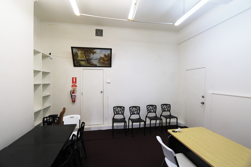 1/128 St John Street, LAUNCESTON, TAS, 7250