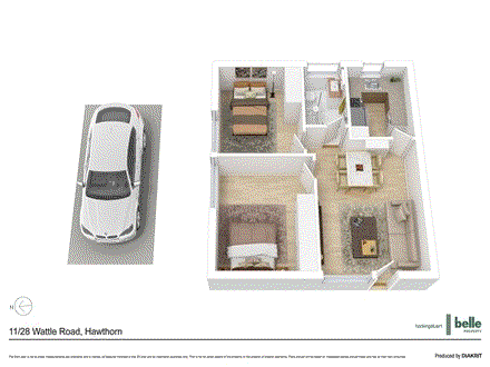 https://images.listonce.com.au/listings/1128-wattle-road-hawthorn-vic-3122/117/01718117_floorplan_02.gif?iW_ZnkPz9Fk