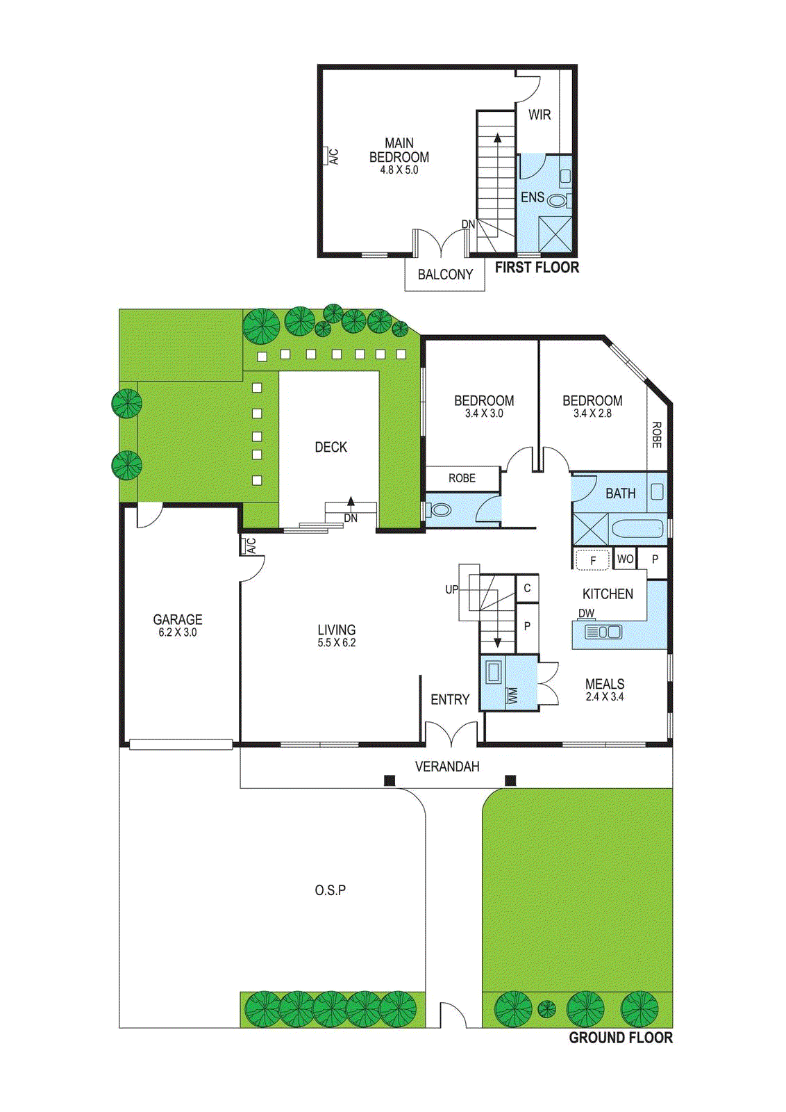 https://images.listonce.com.au/listings/1128-wheatley-road-ormond-vic-3204/132/01591132_floorplan_01.gif?lZsymV6pzRk