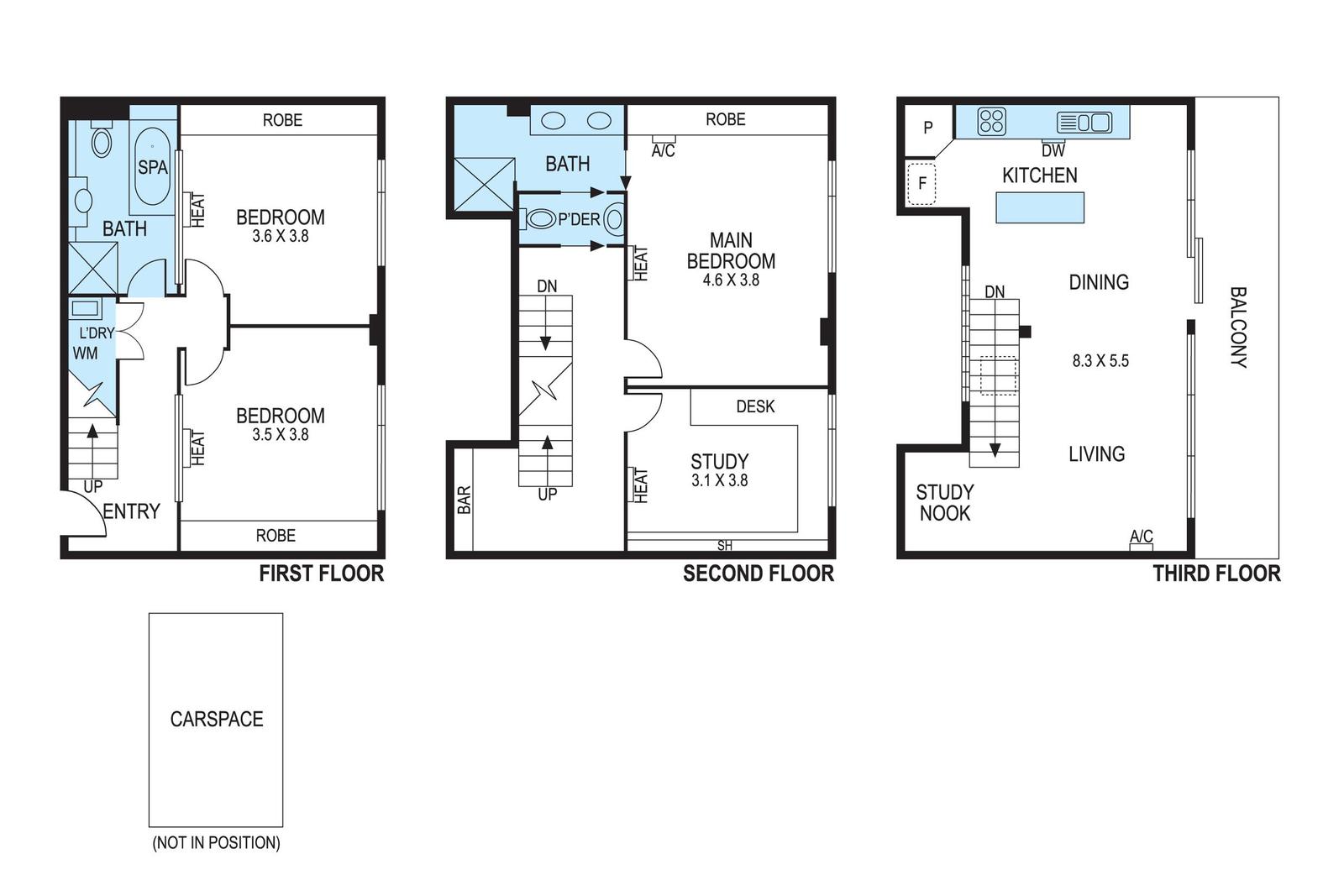 https://images.listonce.com.au/listings/11287-bank-street-south-melbourne-vic-3205/191/01748191_floorplan_01.gif?jfxM_XhsNGo