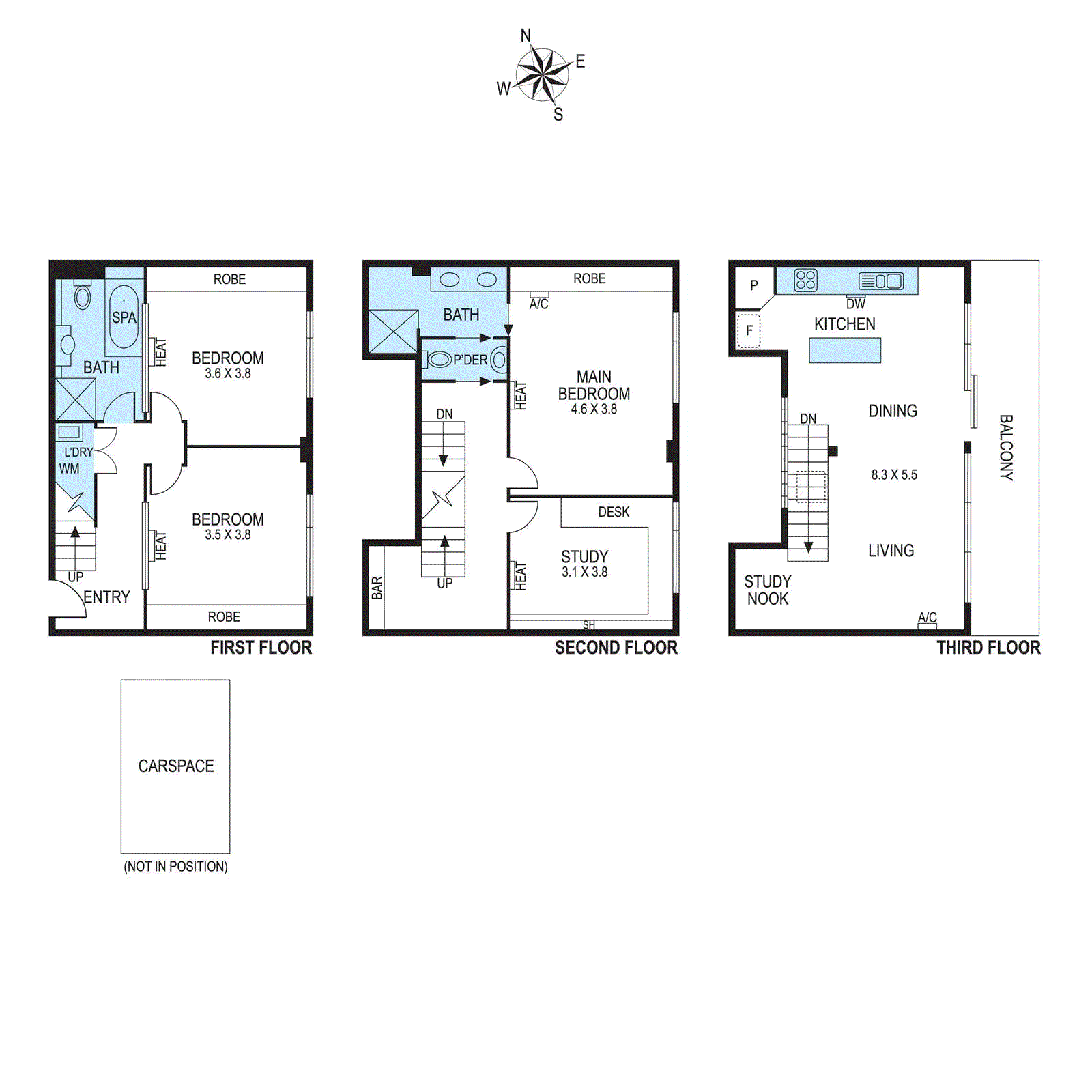 https://images.listonce.com.au/listings/11287-bank-street-south-melbourne-vic-3205/657/01702657_floorplan_01.gif?0Frjs0kBN6o
