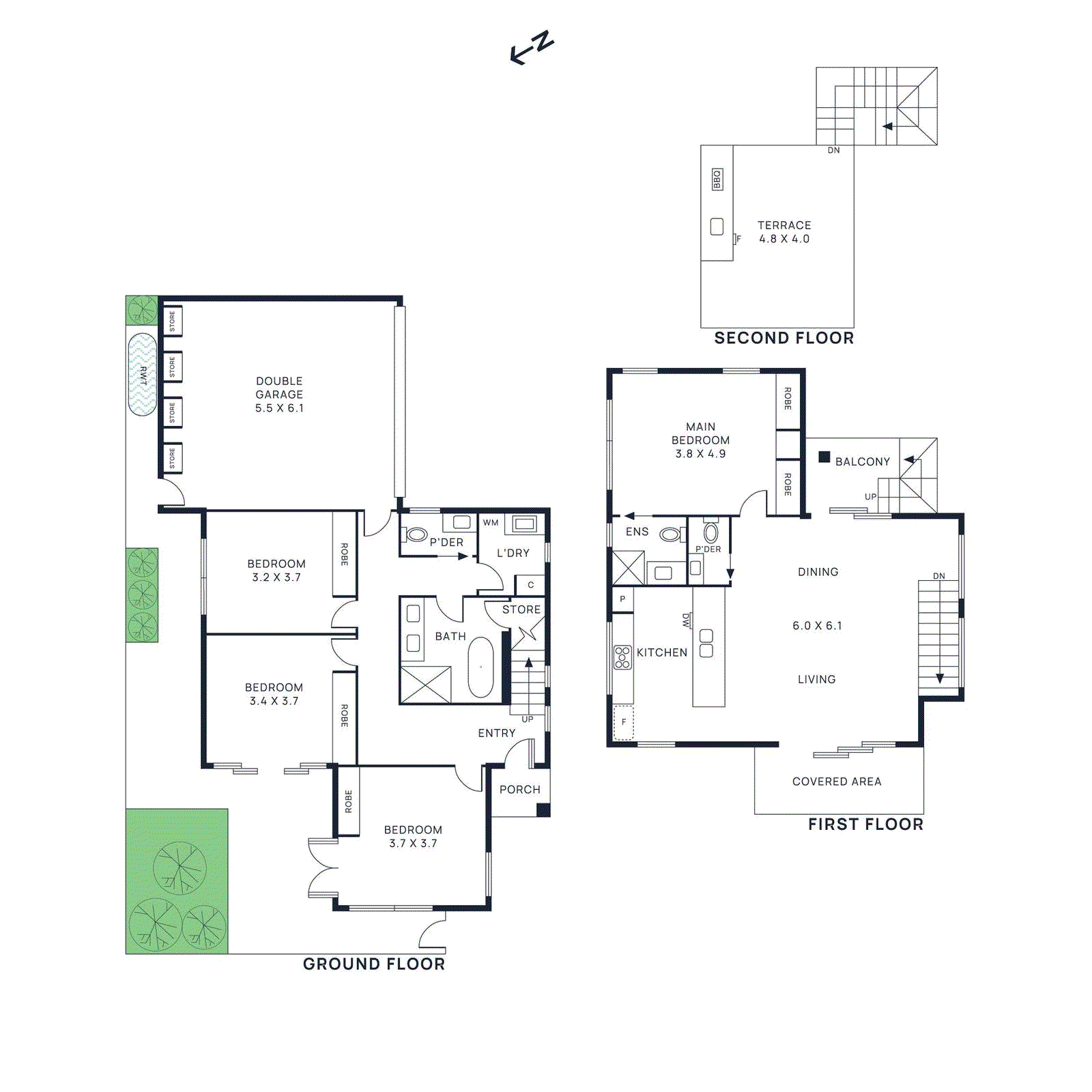 https://images.listonce.com.au/listings/1128a-bluff-road-black-rock-vic-3193/496/01888496_floorplan_01.gif?mqH6fv3wuaw