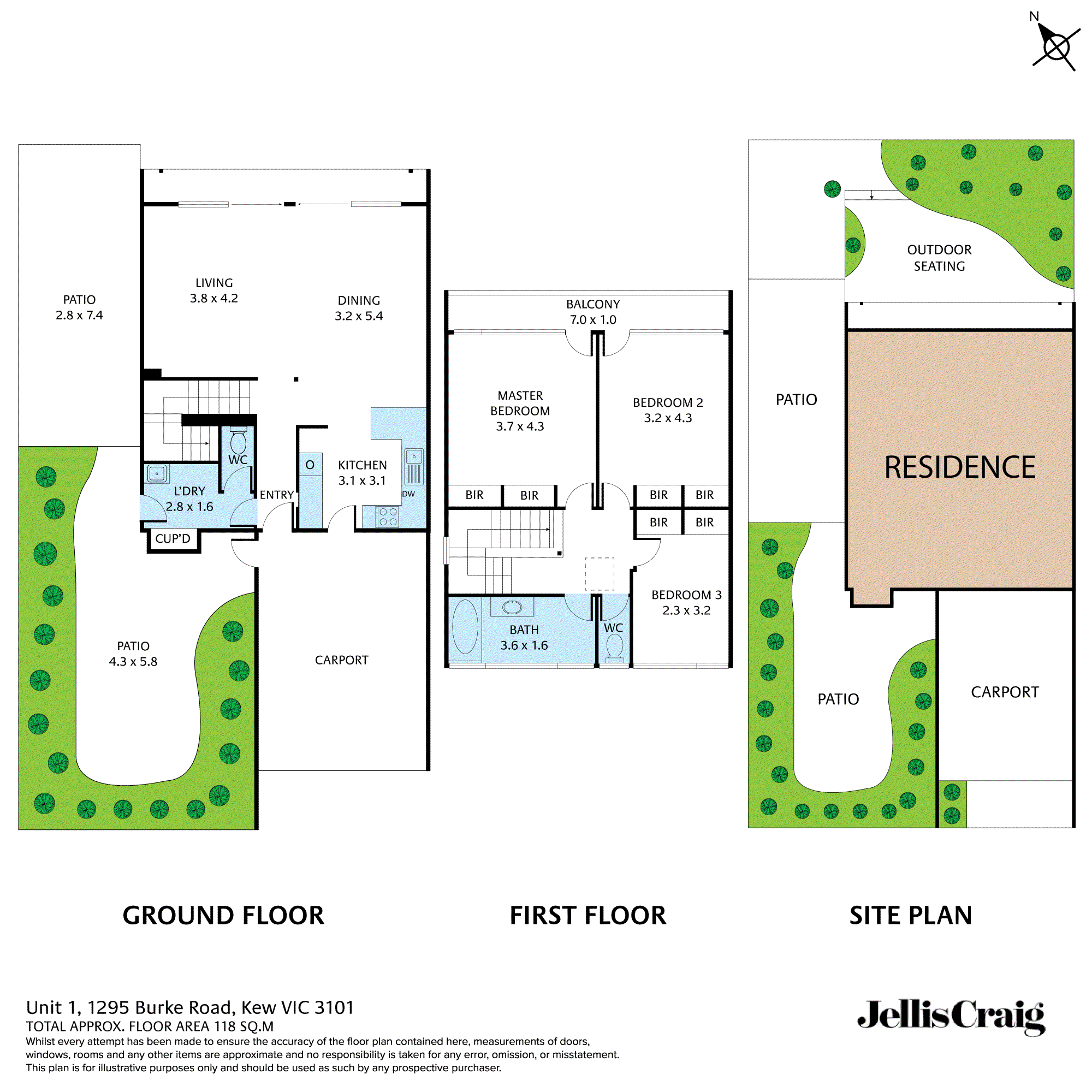 https://images.listonce.com.au/listings/11295-burke-road-kew-vic-3101/809/01642809_floorplan_01.gif?3vSzXHjKlv4