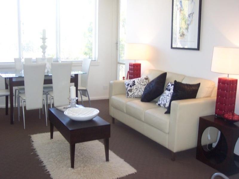 11/297 Dandenong Road, Windsor VIC 3181 