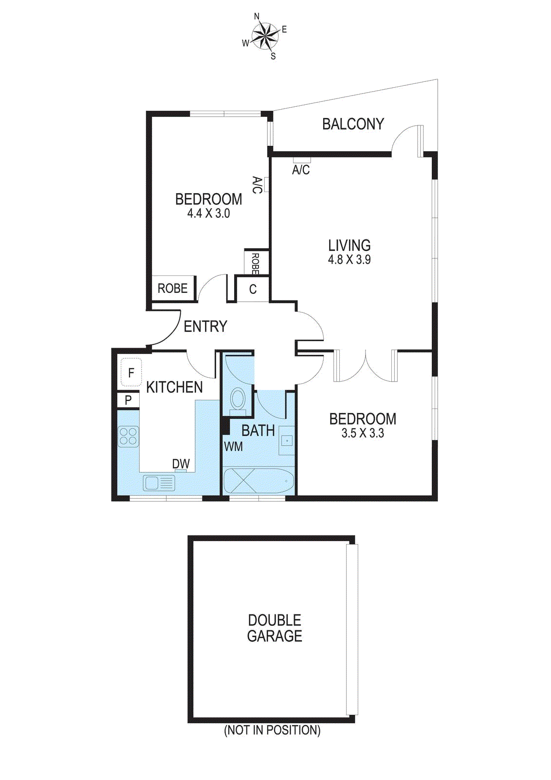 https://images.listonce.com.au/listings/112a-abeckett-street-prahran-vic-3181/896/01635896_floorplan_01.gif?GYYMhXBghcI