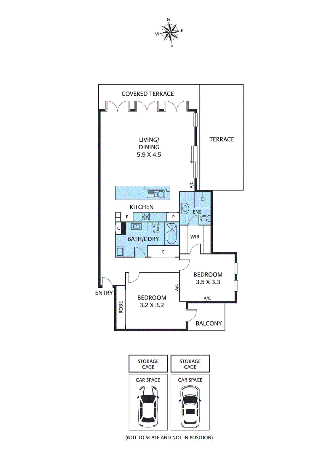 https://images.listonce.com.au/listings/112a-brougham-street-richmond-vic-3121/885/01577885_floorplan_01.gif?9o6kfOzzd3w