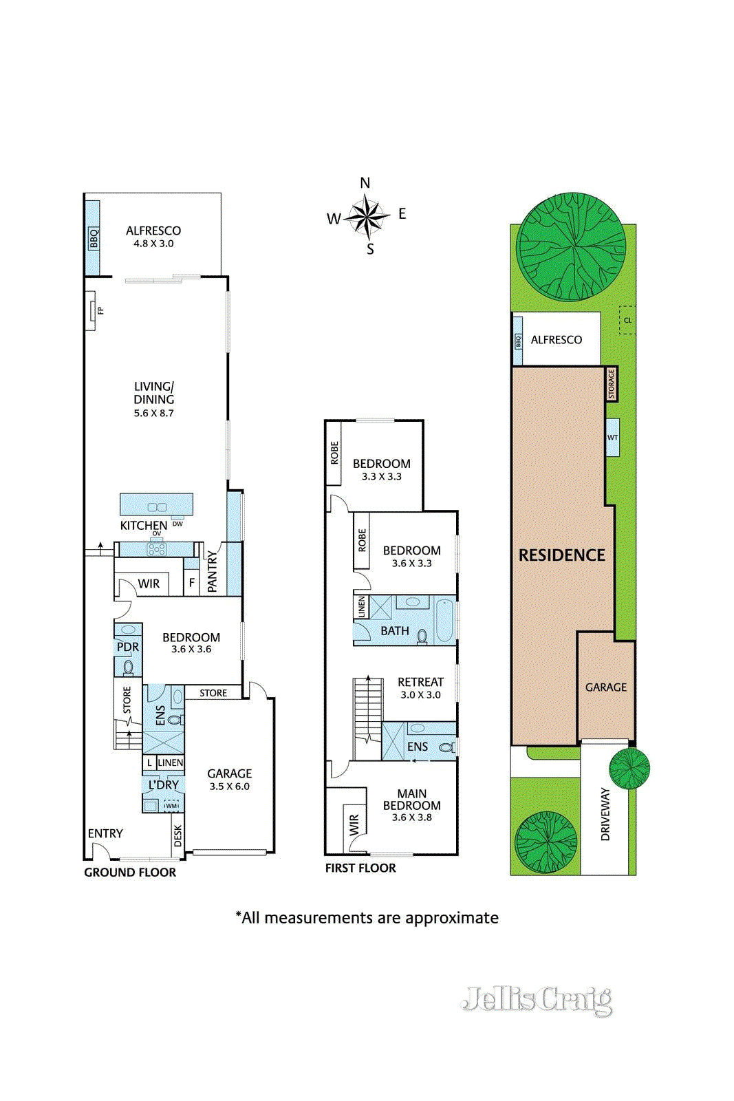 https://images.listonce.com.au/listings/112a-raglan-street-preston-vic-3072/464/01522464_floorplan_01.gif?uwPZ5aBH-YY