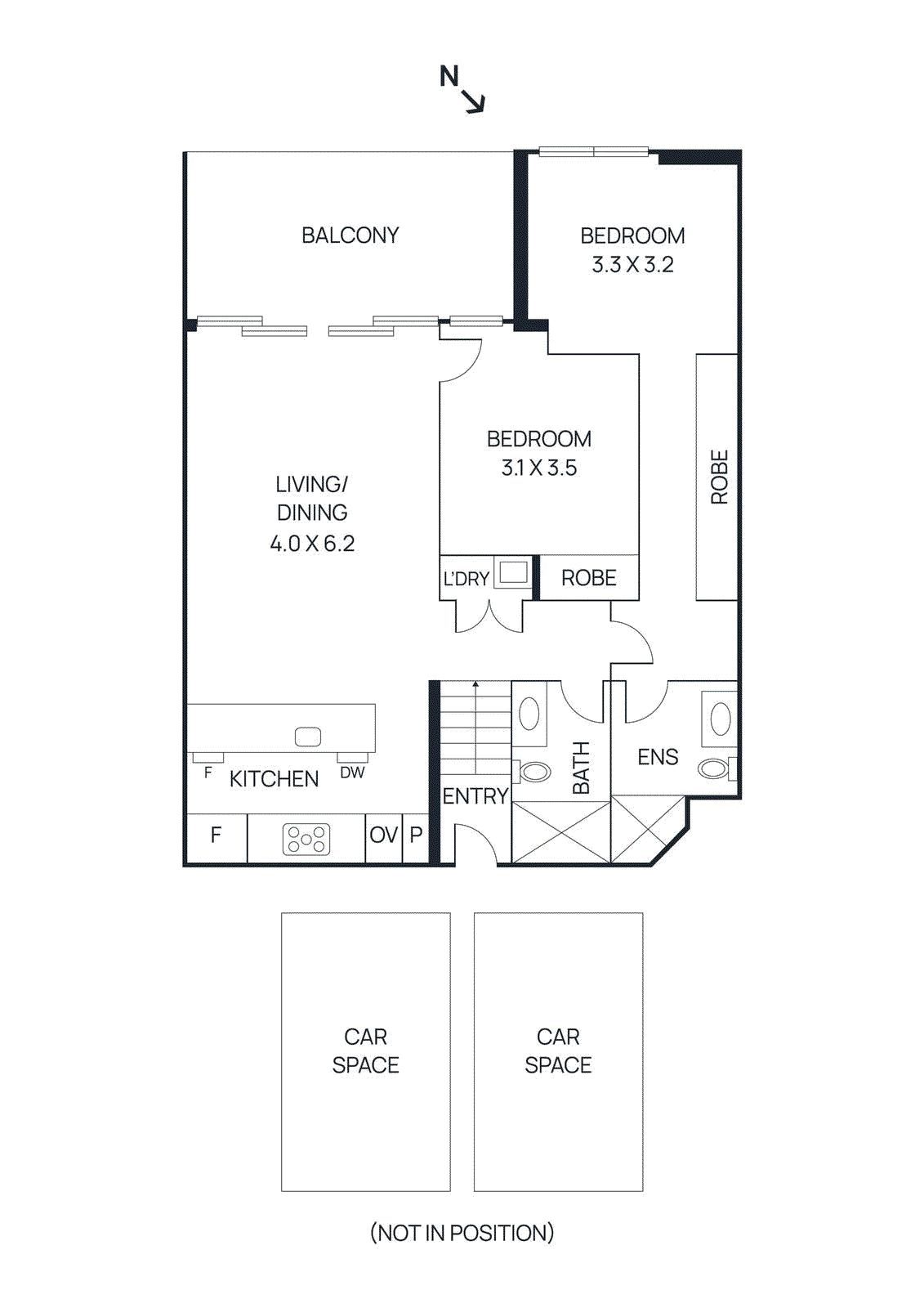 https://images.listonce.com.au/listings/112a6-wamba-road-ivanhoe-east-vic-3079/990/01880990_floorplan_01.gif?oXEfnXowyos