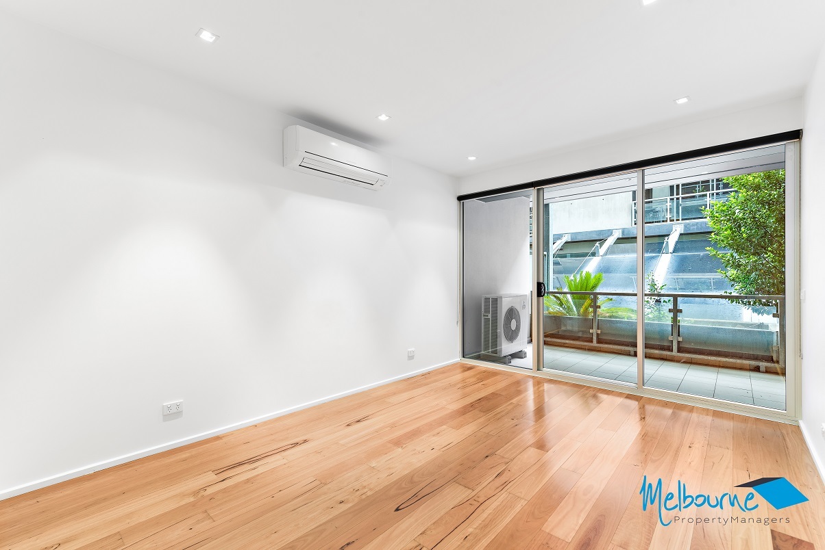 112A/71 Abinger Street, Richmond VIC 3121 
