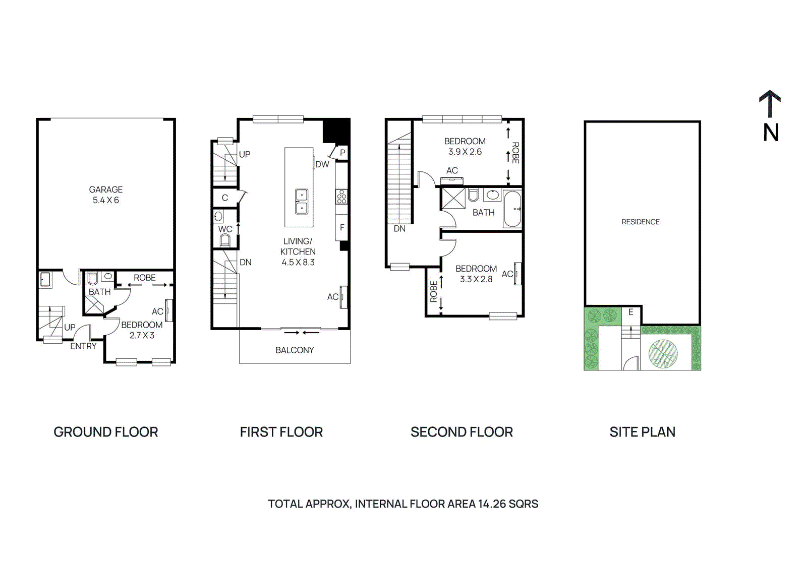 https://images.listonce.com.au/listings/112c-hazel-glen-drive-doreen-vic-3754/247/01818247_floorplan_01.gif?LInZCsk1OUM