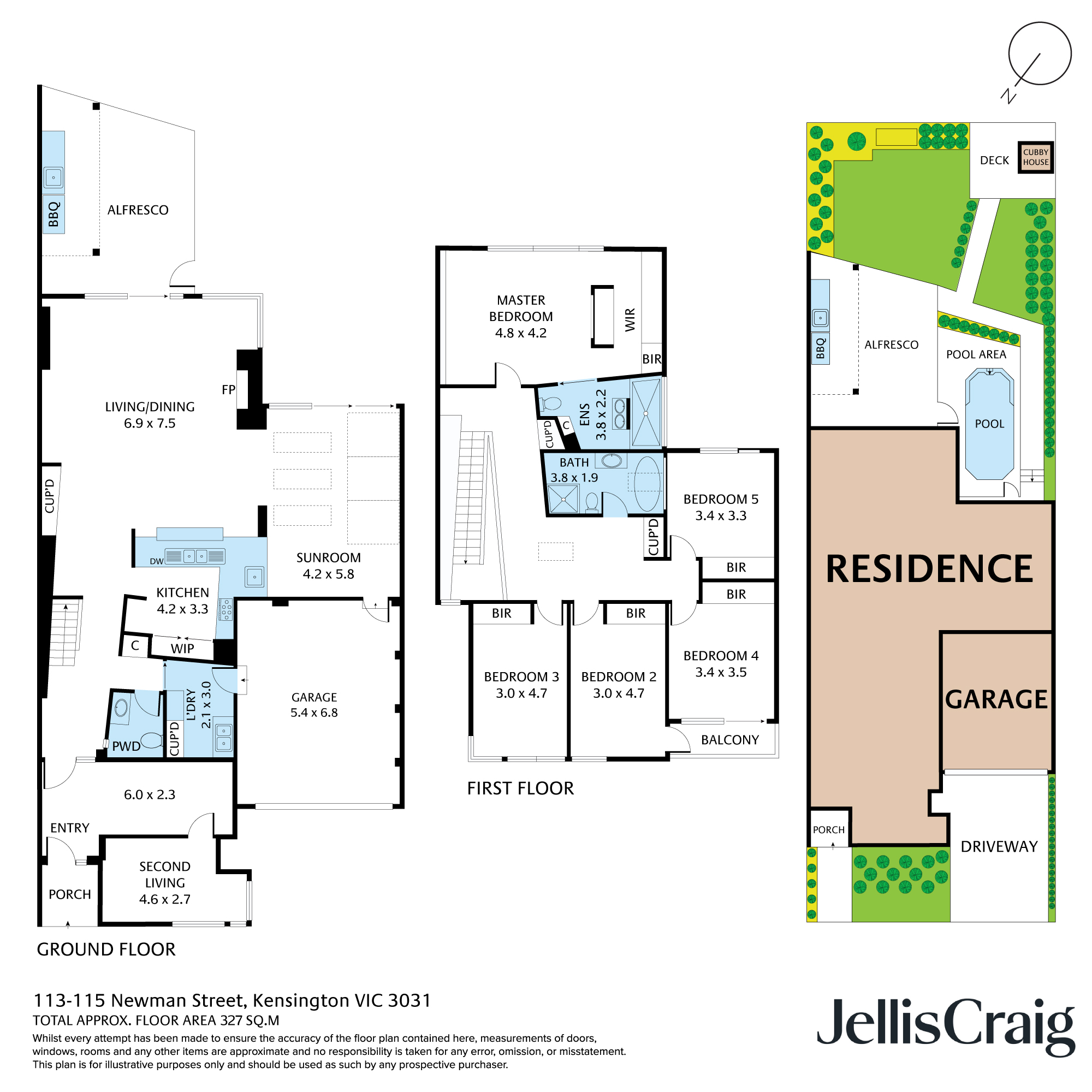 https://images.listonce.com.au/listings/113-115-newman-street-kensington-vic-3031/019/01984019_floorplan_01.gif?5Gk0ObBcqRQ