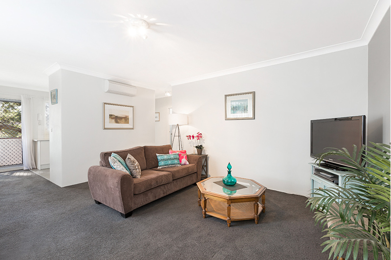 1/13-17 Miranda Road, Miranda NSW 2228 