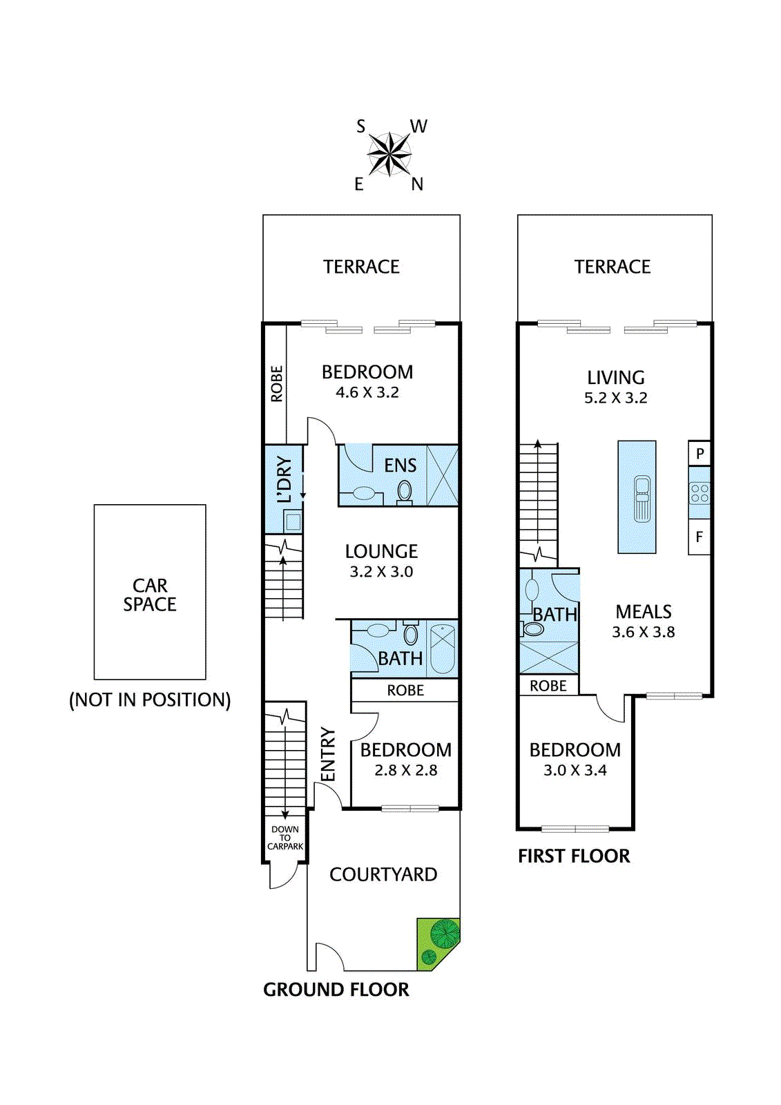 https://images.listonce.com.au/listings/113-5-milton-street-ferntree-gully-vic-3156/312/01476312_floorplan_01.gif?9Q7NA64z2R0