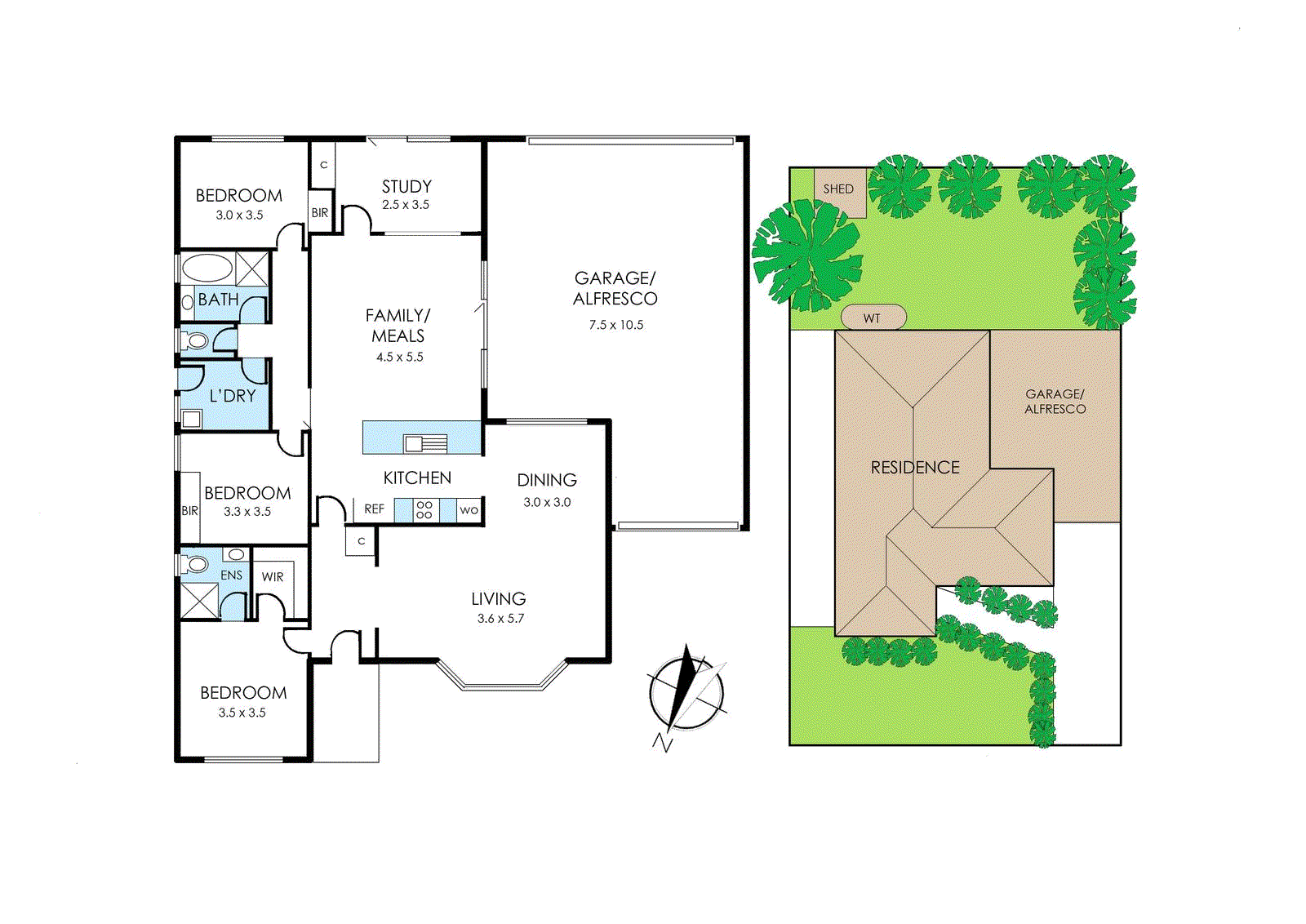 https://images.listonce.com.au/listings/113-amaroo-drive-chelsea-heights-vic-3196/609/01619609_floorplan_01.gif?L1pA1mcf6JQ