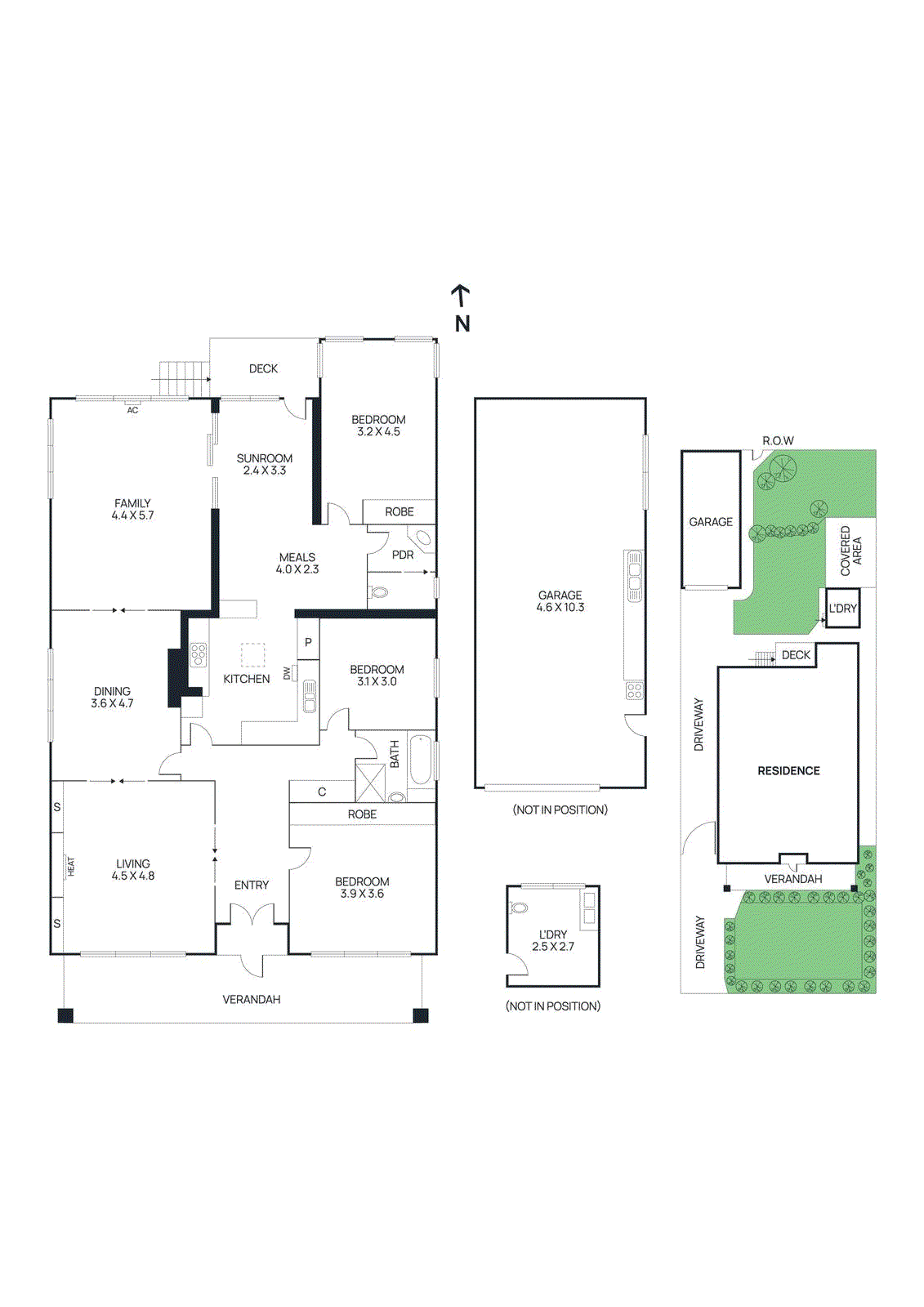 https://images.listonce.com.au/listings/113-argyle-road-kew-vic-3101/190/01826190_floorplan_01.gif?nWXYUsiHGy4